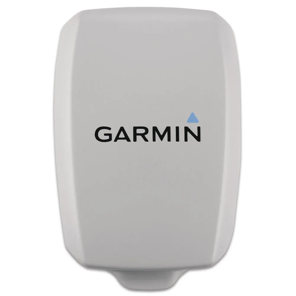 Garmin 010-11679-00 Sun Cover For Echo 100 150 300C