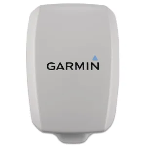 Garmin 010-11679-00 Sun Cover For Echo 100 150 300C