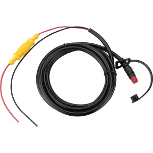 Garmin echo Serie Power Cable