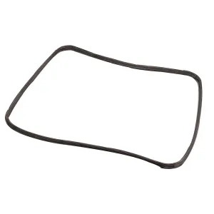 Genuine Belling Main Oven Cooker Door Seal