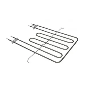 Genuine Hotpoint 2800W Grill Element