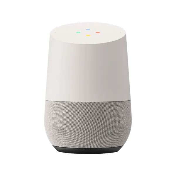 Google Home