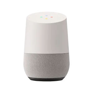 Google Home