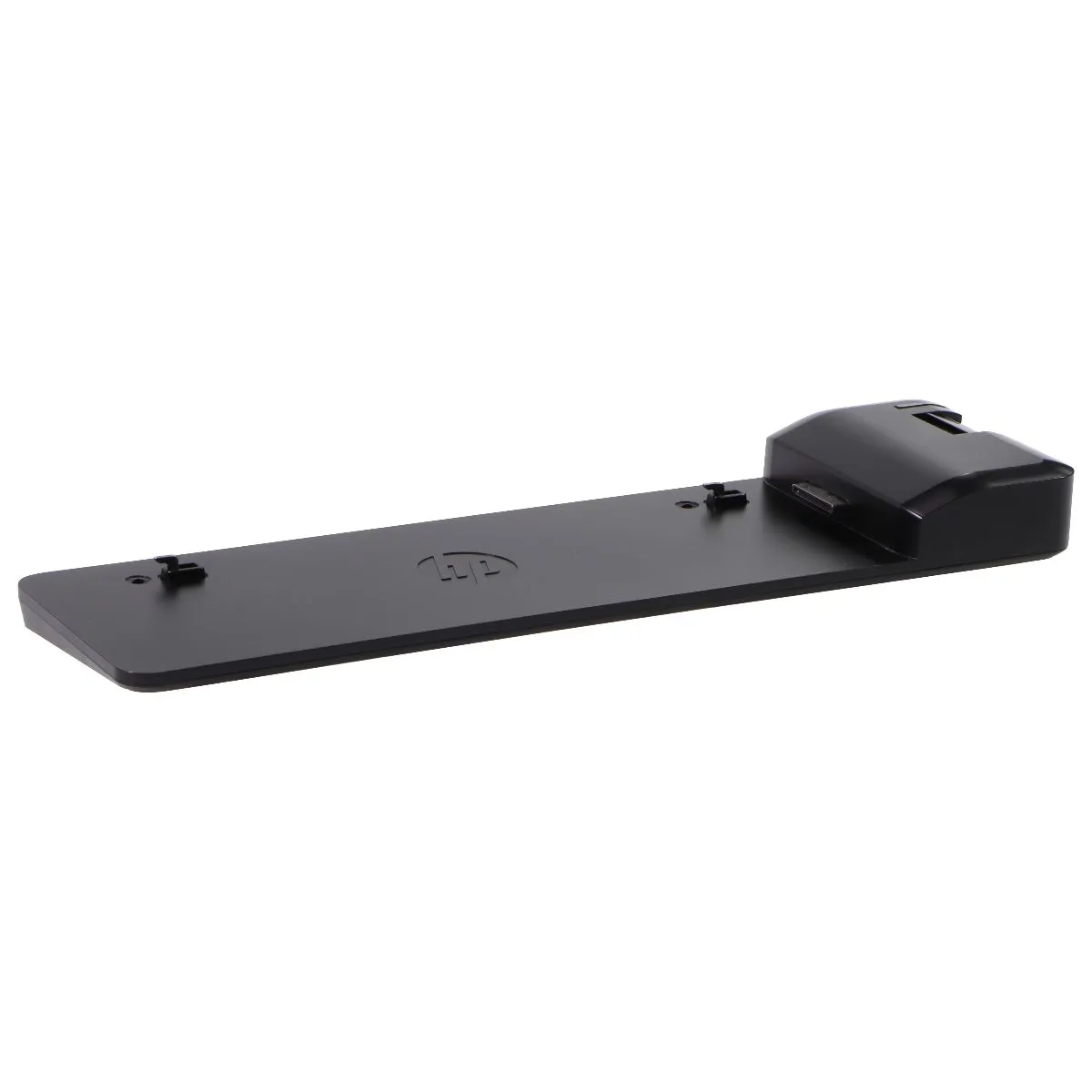 HP Original OEM UltraSlim Docking Station G2 - Black (D9Y32)