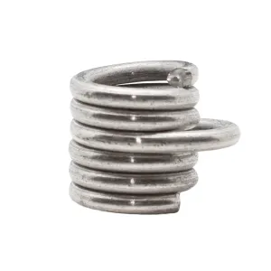 JBL 3/8" Spring Slide Ring