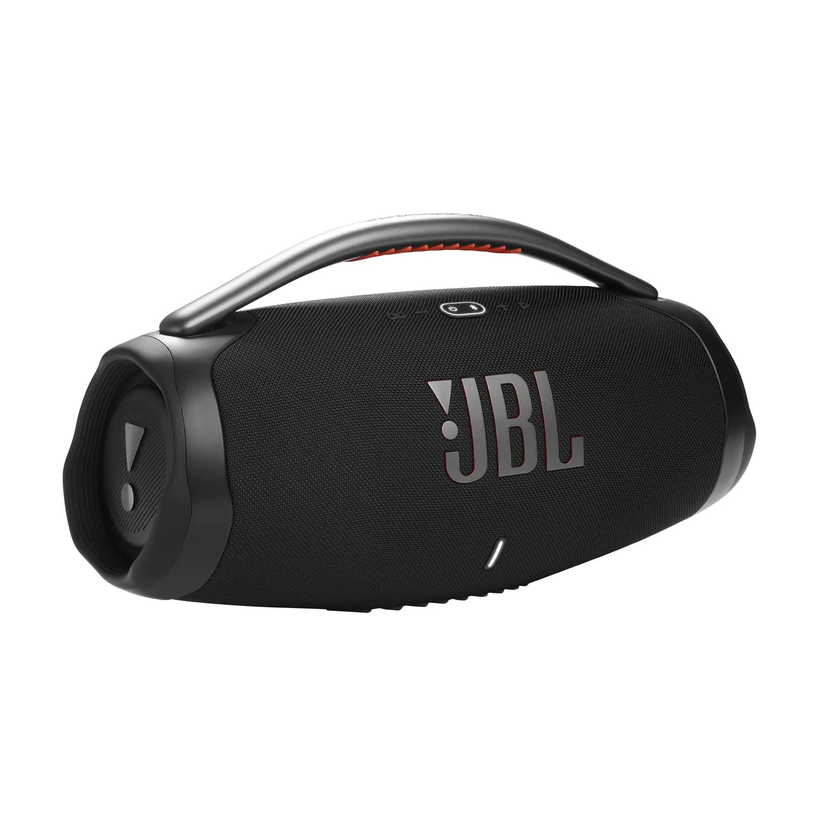 JBL BoomBox 3 Portable Powerful Outdoor Bluetooth Speaker