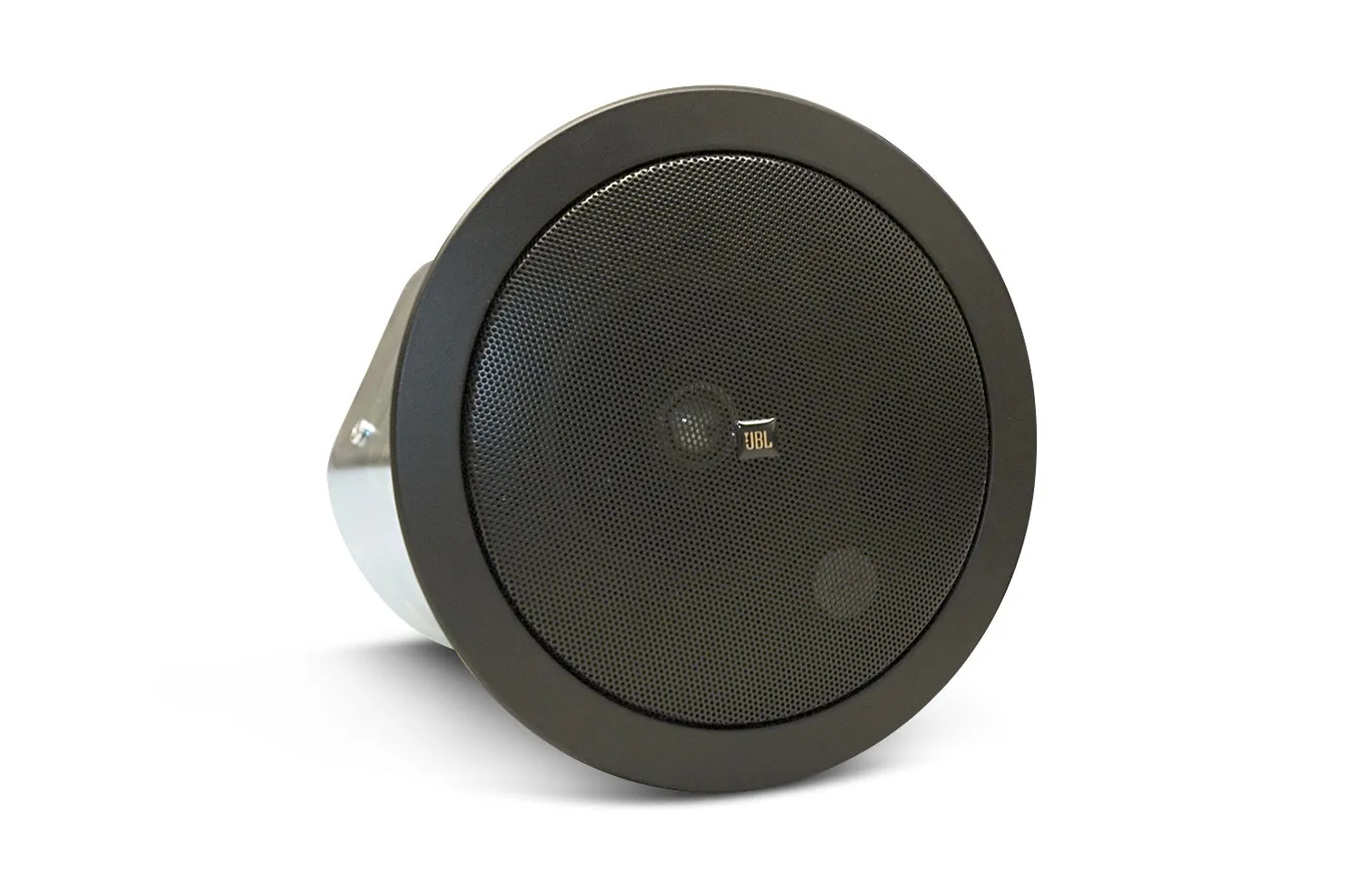 JBL Control 24CT Background/Foreground Ceiling Loudspeaker