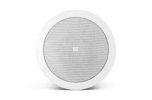 JBL Control 24CT Background/Foreground Ceiling Loudspeaker