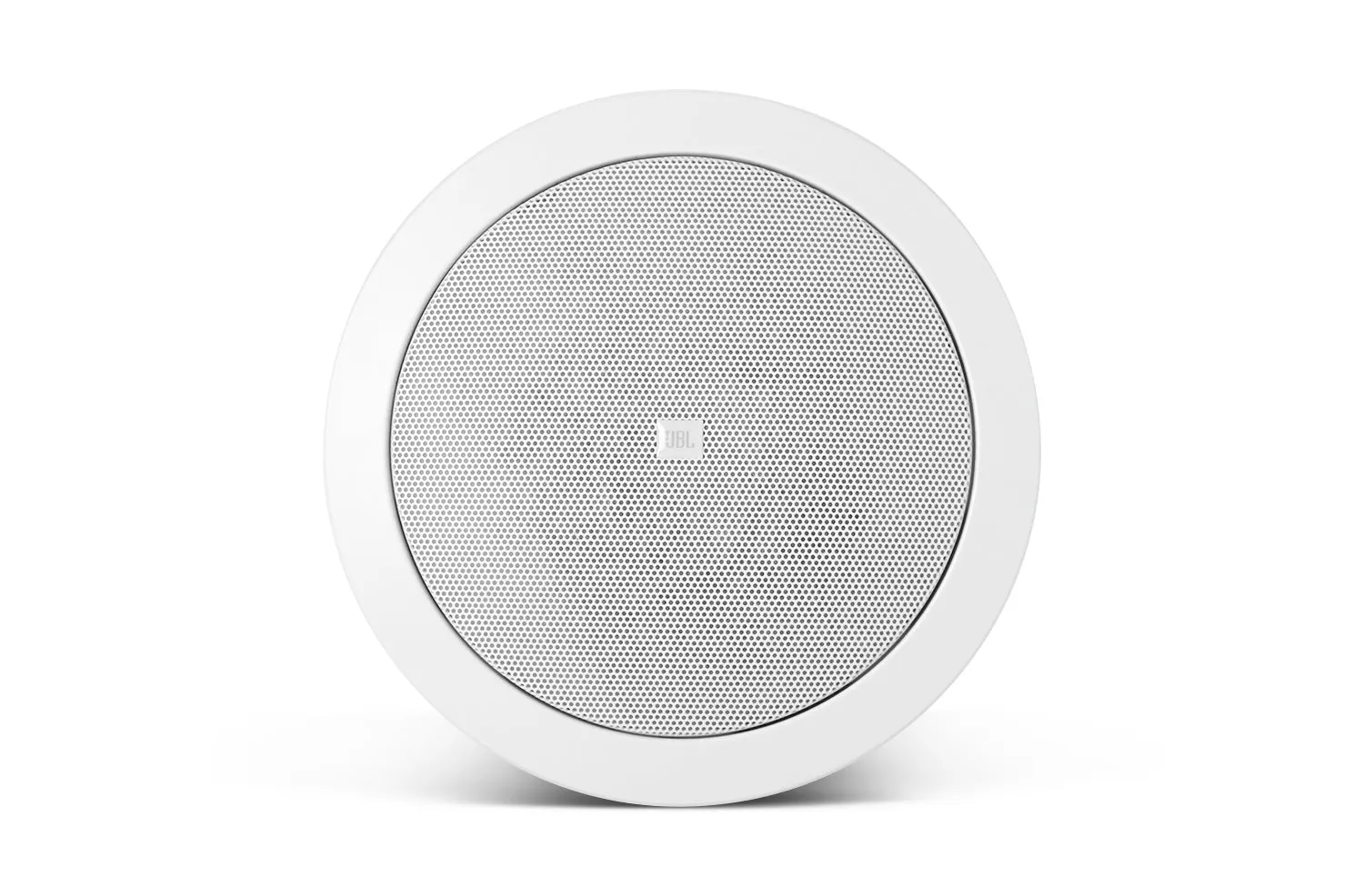 JBL Control 24CT Background/Foreground Ceiling Loudspeaker