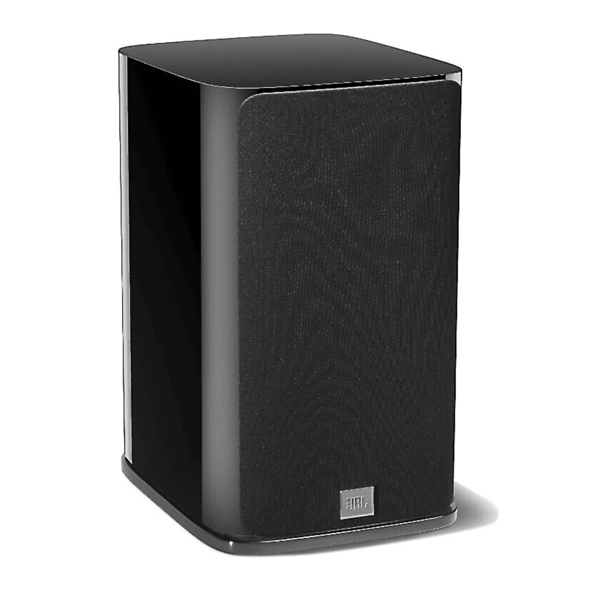 JBL HDI-1600 2-way Bookshelf Loudspeaker