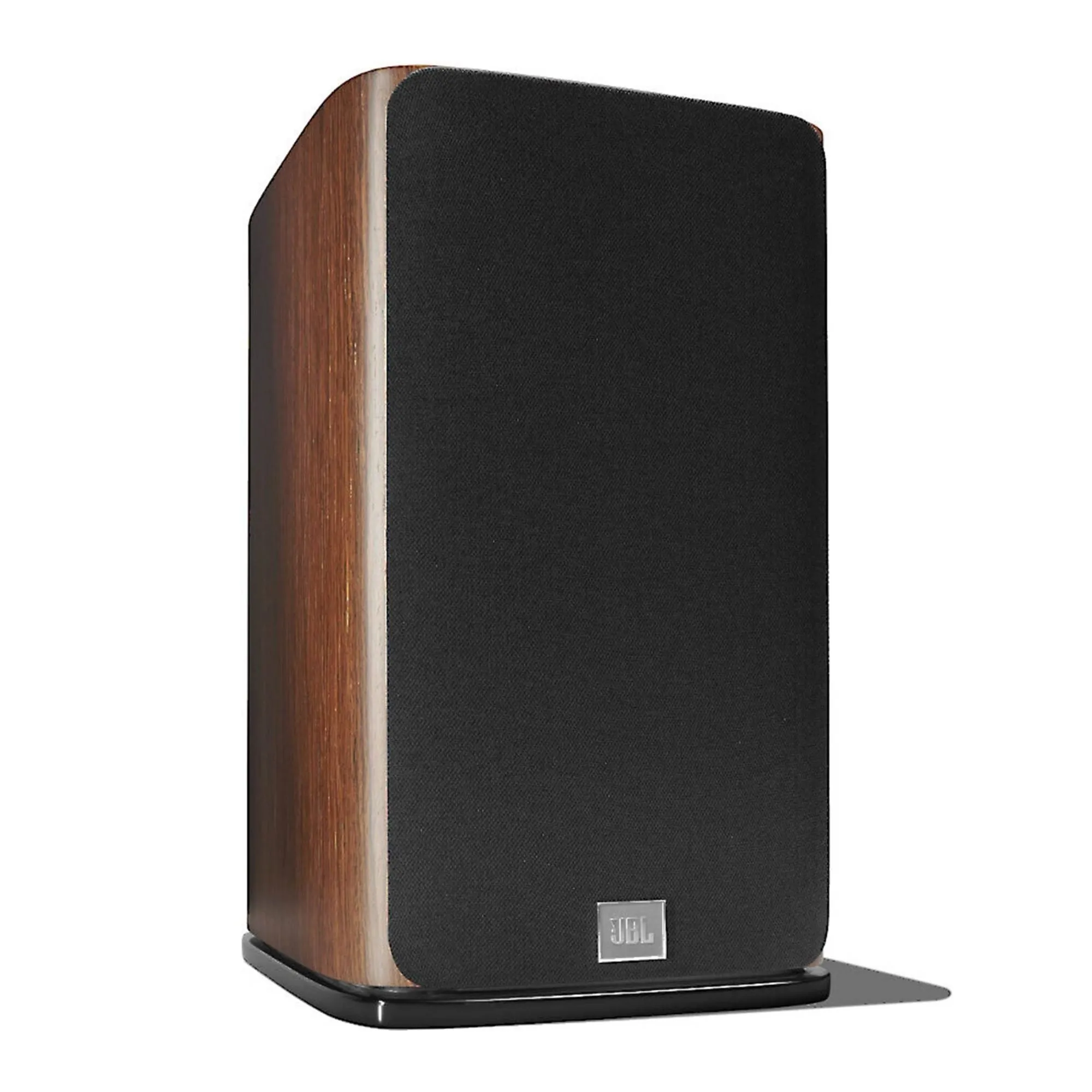 JBL HDI-1600 2-way Bookshelf Loudspeaker