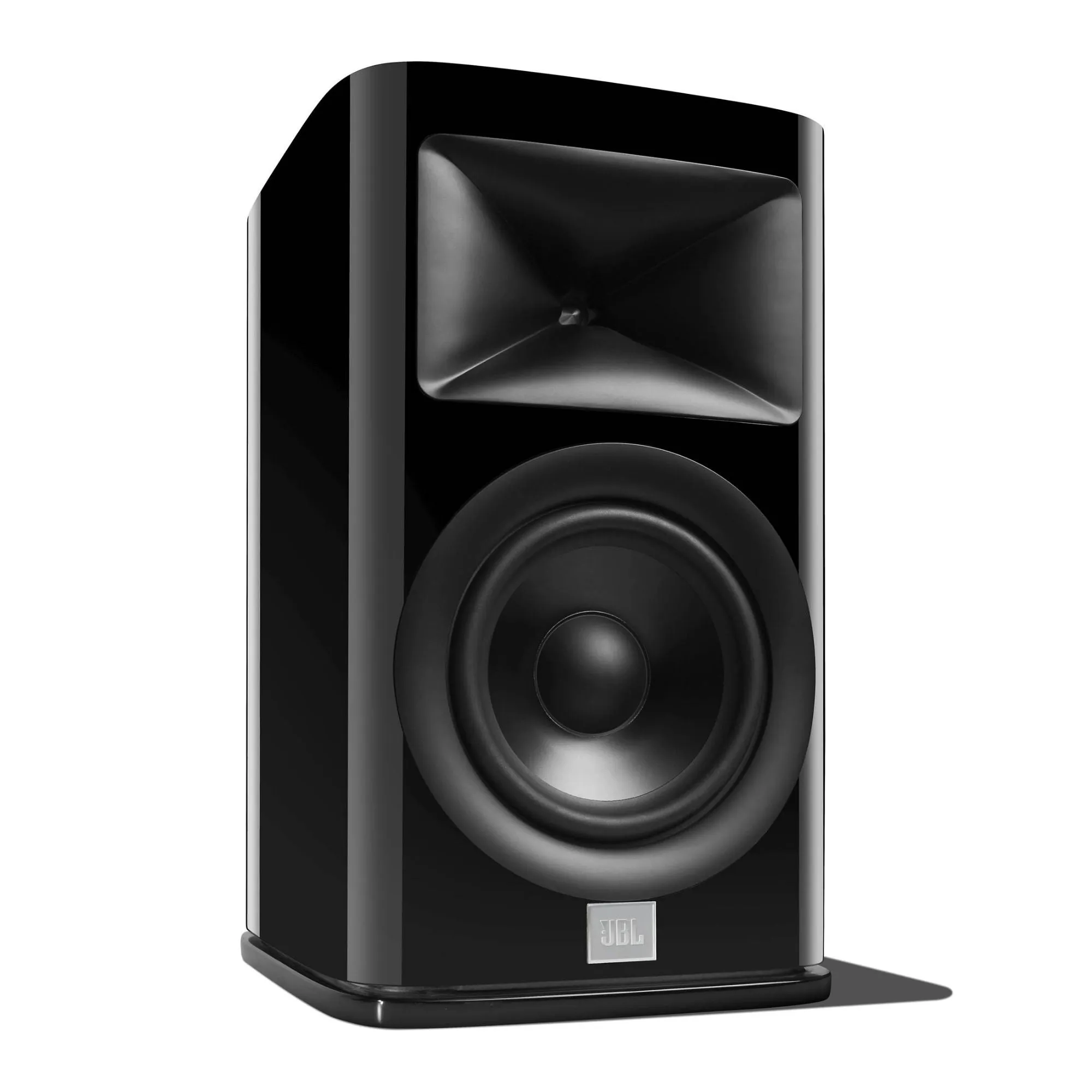 JBL HDI-1600 2-way Bookshelf Loudspeaker