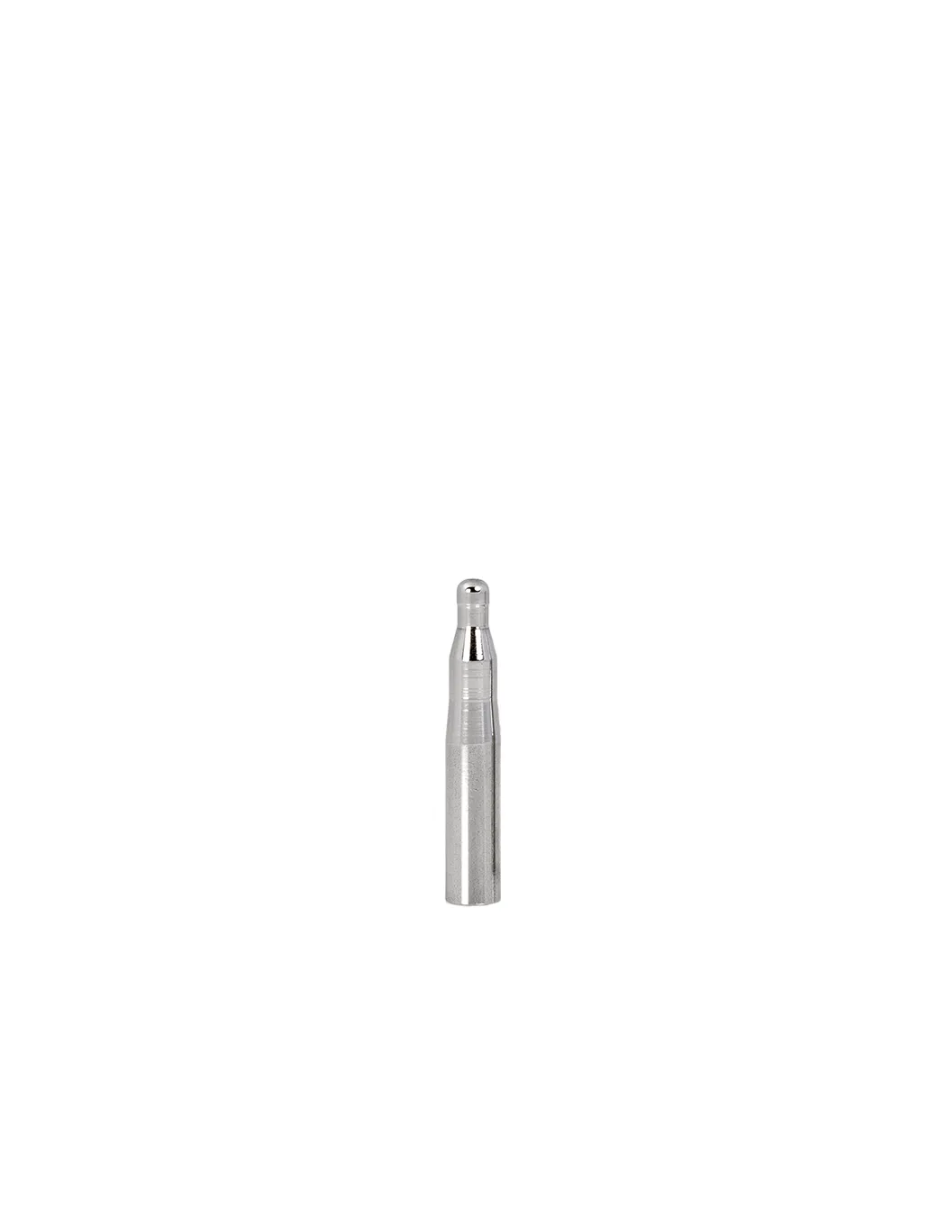 JBL Little Nuke 5/16″ Rock Point Slip Tip