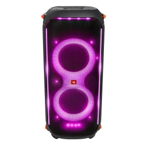 JBL Partybox 710