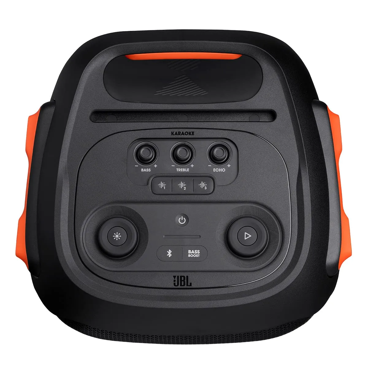 JBL Partybox 710