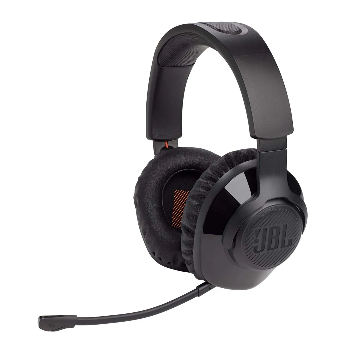 JBL Quantum 350 Wireless Over-Ear Gaming Headset