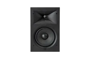 JBL Stage 260W Single In-Wall Speaker