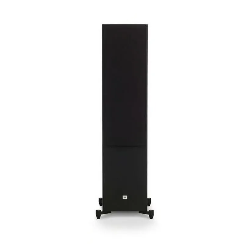 JBL Stage A190 2.5 Way Floorstanding Speakers