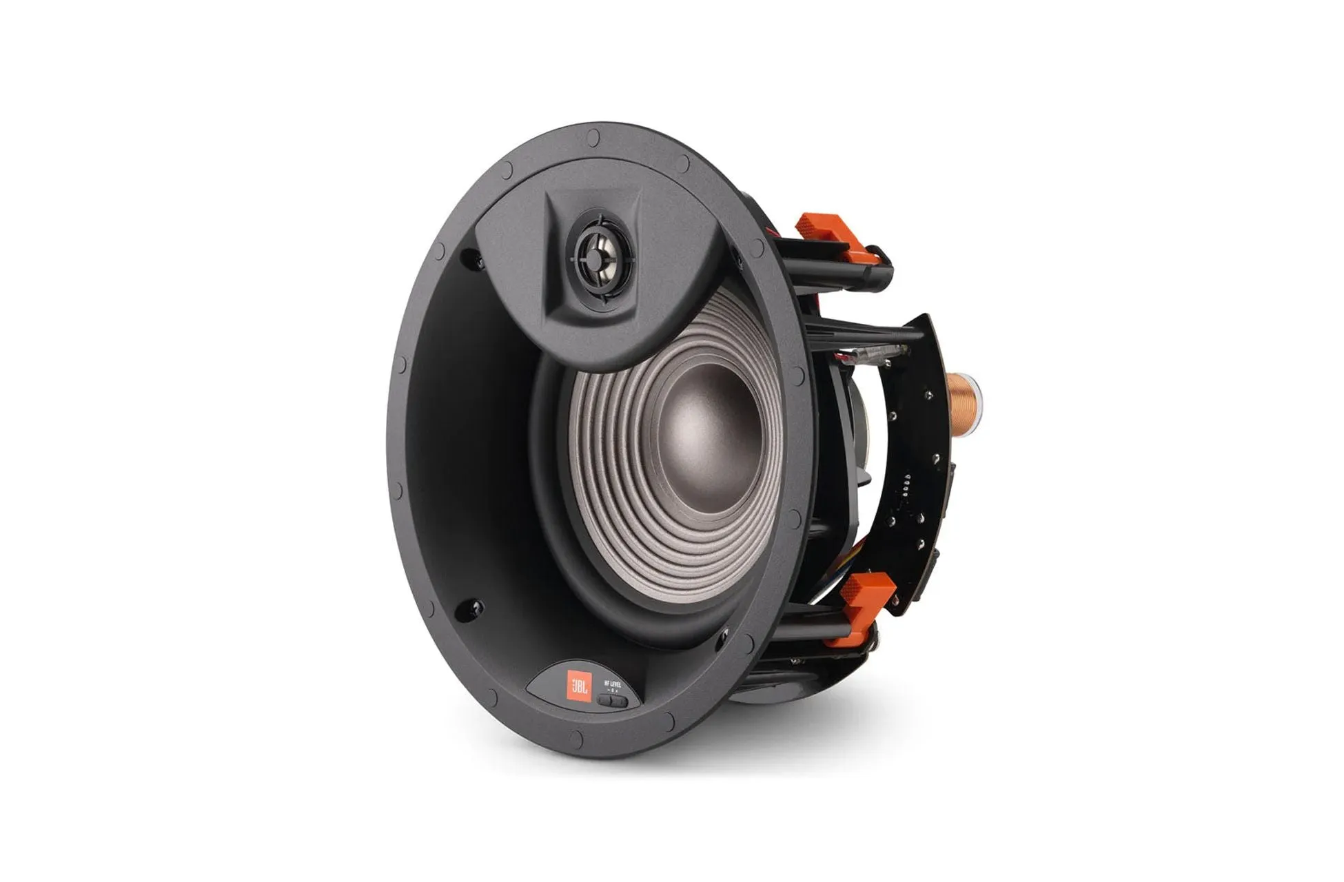 JBL Studio 2 8IC Single In-Ceiling Speaker