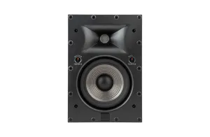 JBL Studio 6 6IW Single In-Wall Speaker