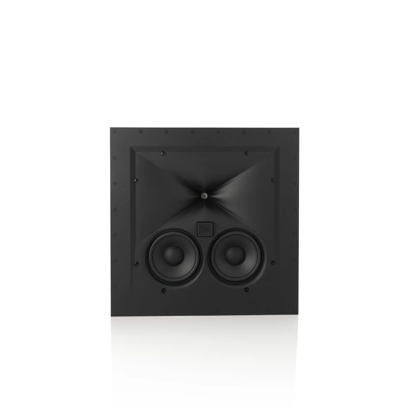 JBL Synthesis SCL-3 2-Way 5.25" In-Wall Loudspeaker