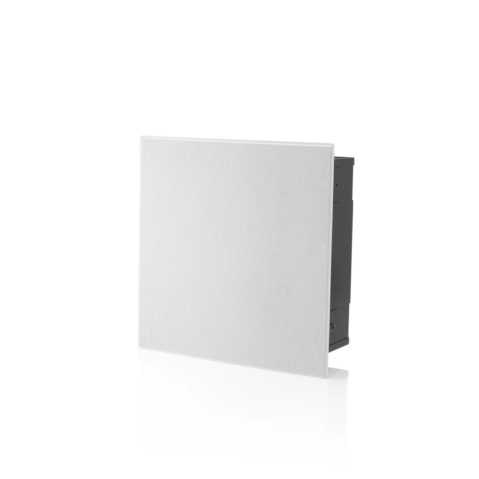 JBL Synthesis SCL-3 2-Way 5.25" In-Wall Loudspeaker