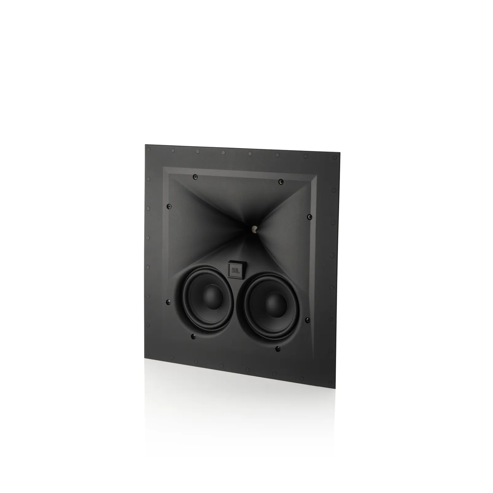 JBL Synthesis SCL-3 2-Way 5.25" In-Wall Loudspeaker