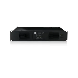 JBL Synthesis SDA 4600 Multichannel Power Amplifier