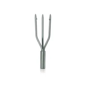 JBL Trident Point Stainless Steel