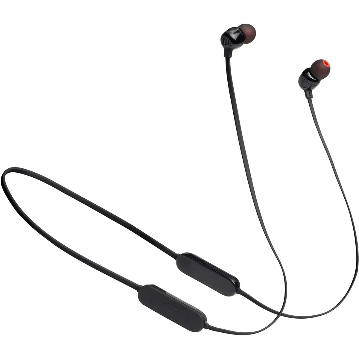 JBL Tune 125BT In-Ear Wireless Headphones