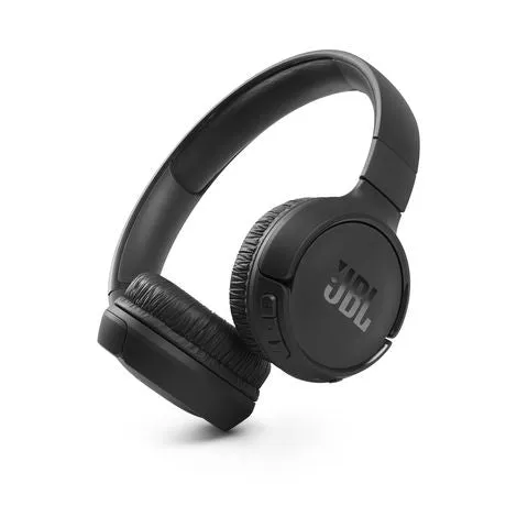 JBL Tune 510BT Wireless Ear-On Headphone