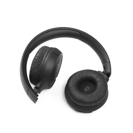 JBL Tune 510BT Wireless Ear-On Headphone