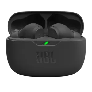 JBL Wave Beam Wireless Earphone