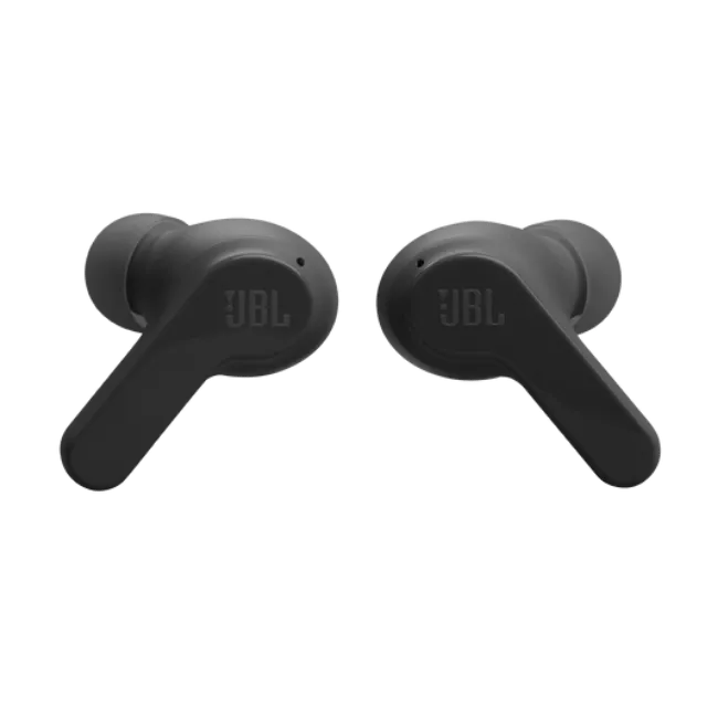 JBL Wave Beam Wireless Earphone