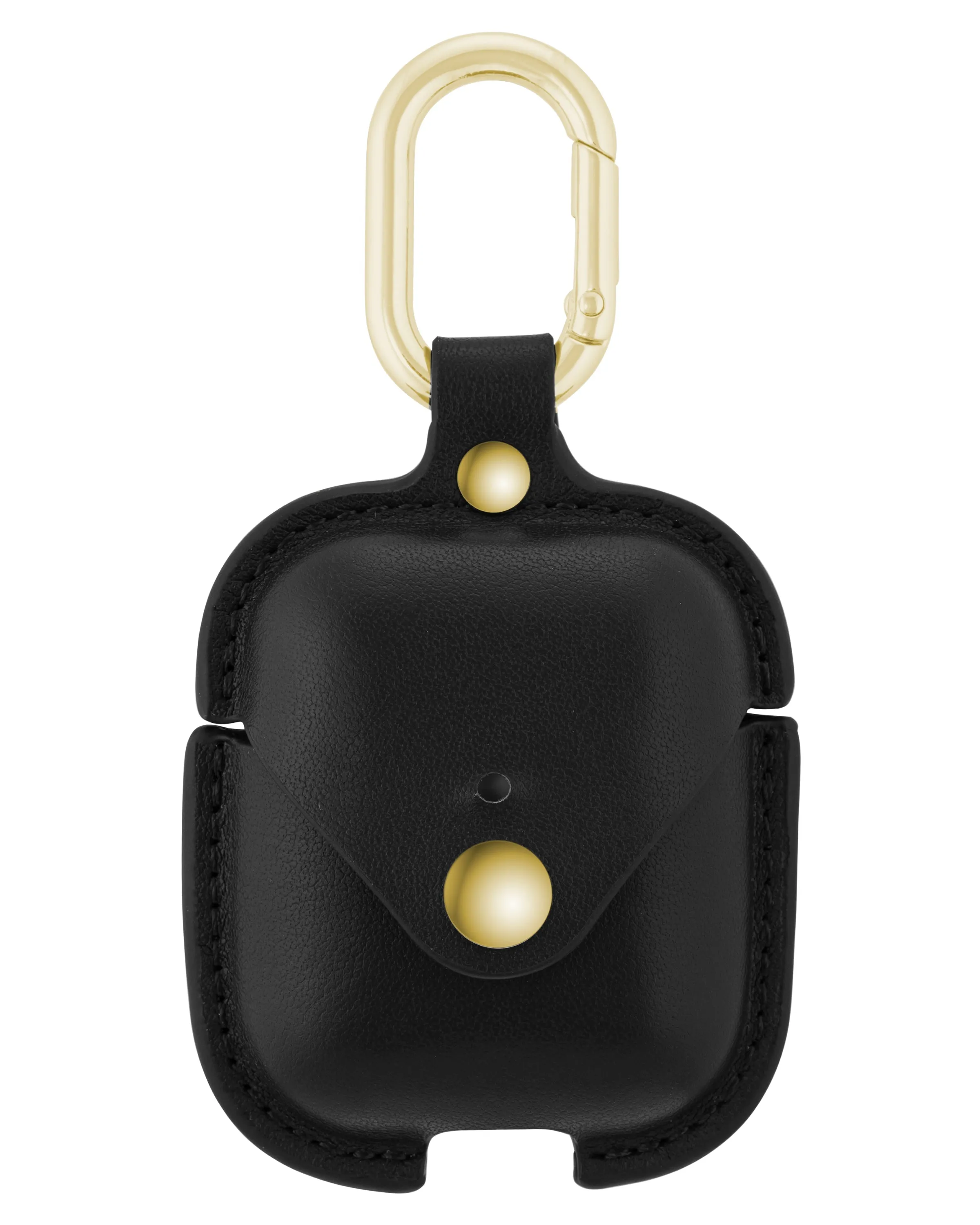 Leather Cover for Apple AirPods®