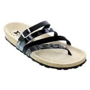 Mephisto Natty Sandal