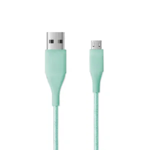 Mochic 10ft  Micro USB Cable