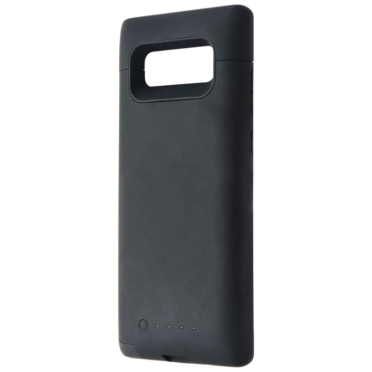 Mophie Juice Pack Protective Battery Case for Samsung Galaxy Note 8 - Black