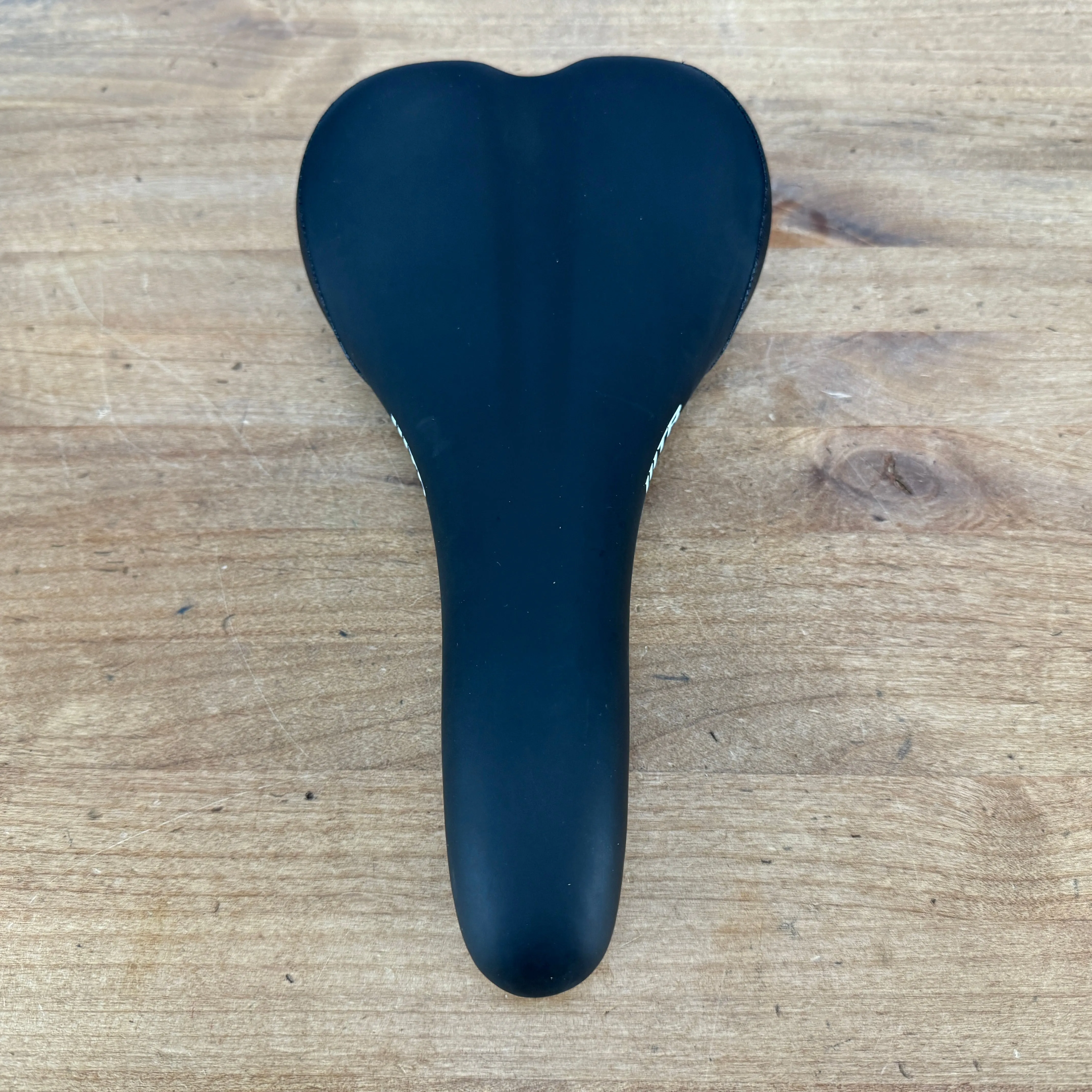 New Takeoff! WTB Volt 7x7mm Cr-Mo Rails 145mm Bike Saddle 267g