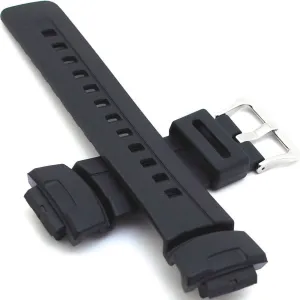 Open Box Casio Strap 10001449 Accessories