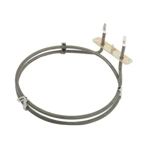 Philips 2050W Fan Oven Element