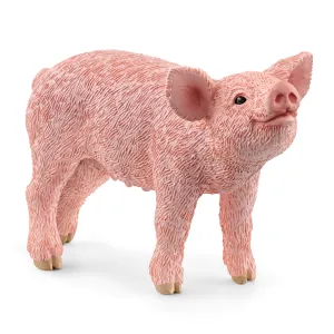 Piglet 2" Figure