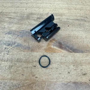 Pinarello Dogma F8/F10/F12 Di2 Seatpost Battery Mount Holder