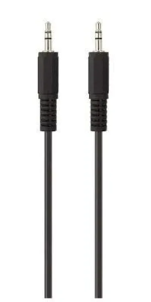 Portable Audio Cable 2M