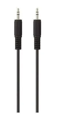 Portable Audio Cable 2M