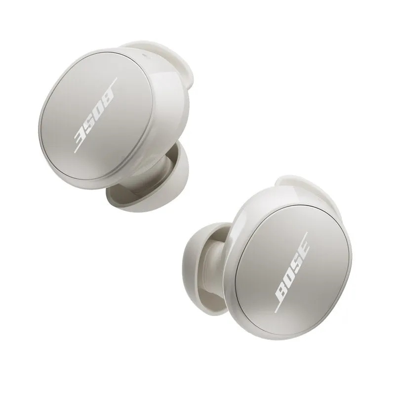 QuietComfort Earbuds