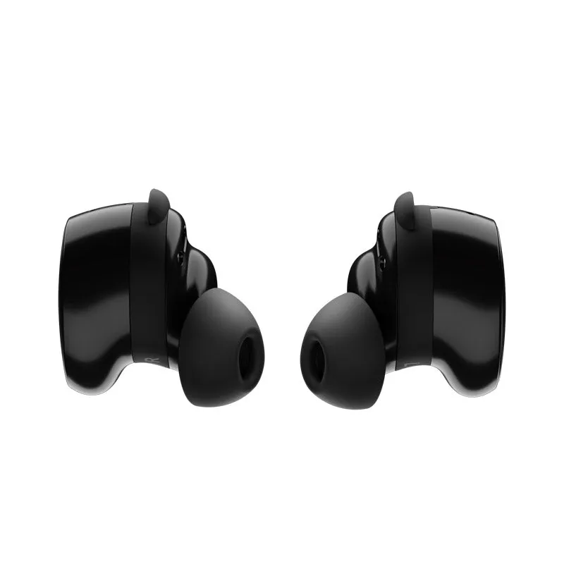 QuietComfort Earbuds