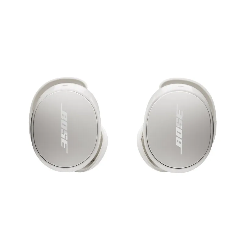 QuietComfort Earbuds