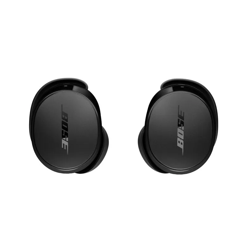 QuietComfort Earbuds