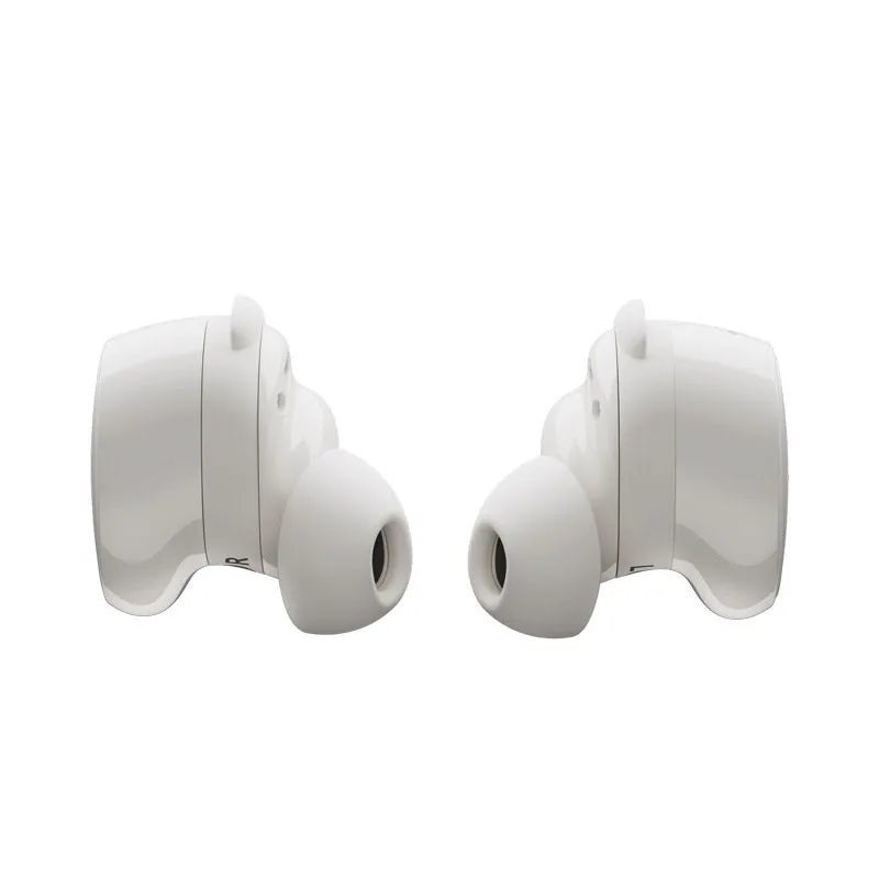 QuietComfort Earbuds